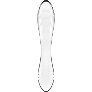 satisfyer---dazzling-crystal-transparente-0