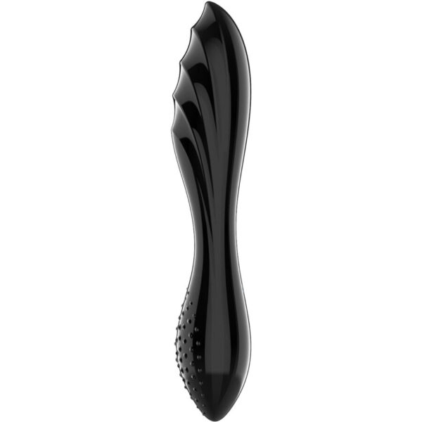 satisfyer---dazzling-crystal-negro-2