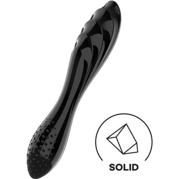 satisfyer---dazzling-crystal-negro-3