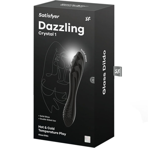 satisfyer---dazzling-crystal-negro-4