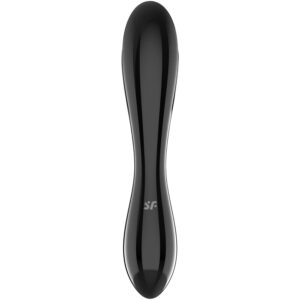 satisfyer---dazzling-crystal-negro-0