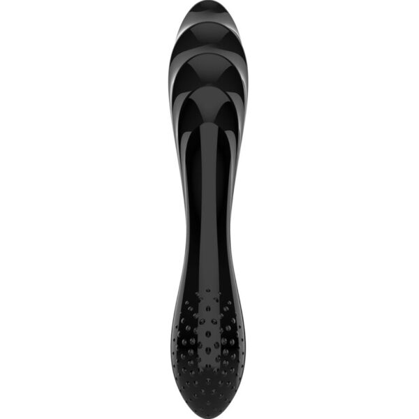 satisfyer---dazzling-crystal-negro-1