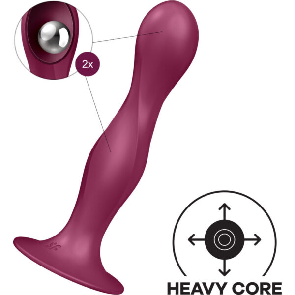 satisfyer---double-ball-r-dildo-silicona-granate-2