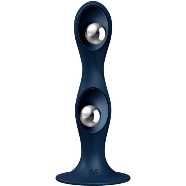 satisfyer---double-ball-r-dildo-silicona-azul-1