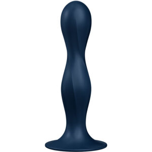 satisfyer---double-ball-r-dildo-silicona-azul-0