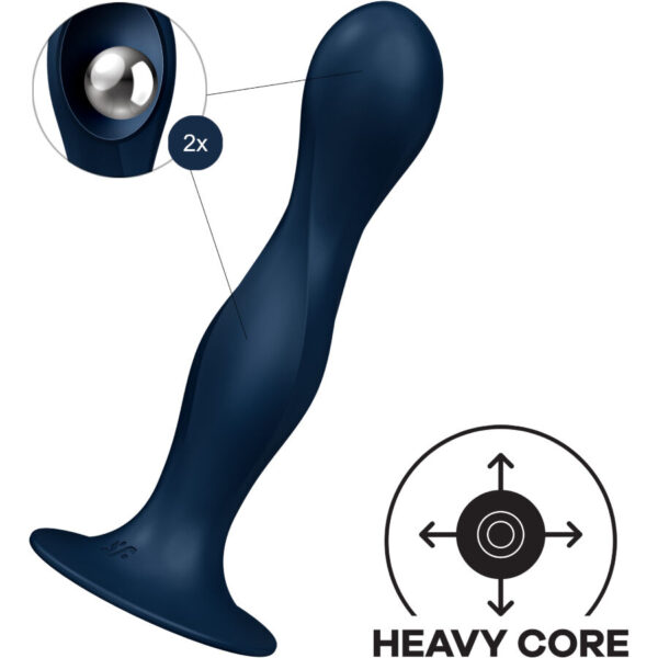 satisfyer---double-ball-r-dildo-silicona-azul-2