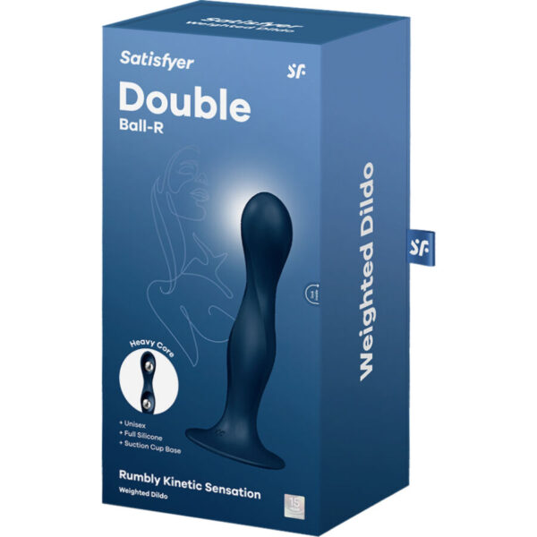 satisfyer---double-ball-r-dildo-silicona-azul-3