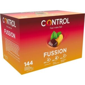 control---adapta-fussion-preservativos-144-unidades-0
