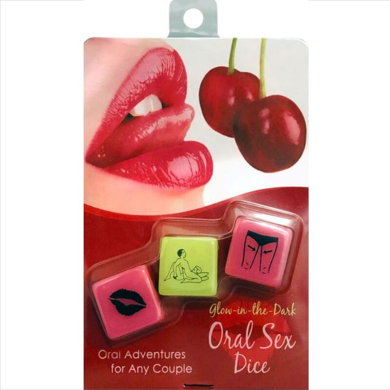 kheper-games---juego-dados-sexuales-oral-con-brillo-en-la-ocuridad-0