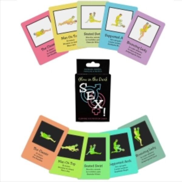 kheper-games---juego-cartas-sexuales-para-pajeras-en-la-oscuridad-1