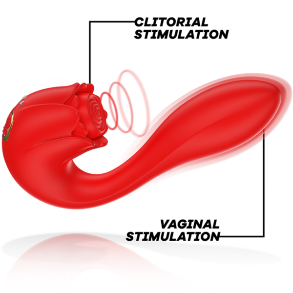 mia---selena-estimulador-vibrating-+-tapping-rojo-1