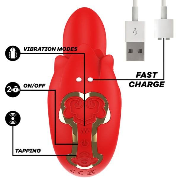 mia---selena-estimulador-vibrating-+-tapping-rojo-2