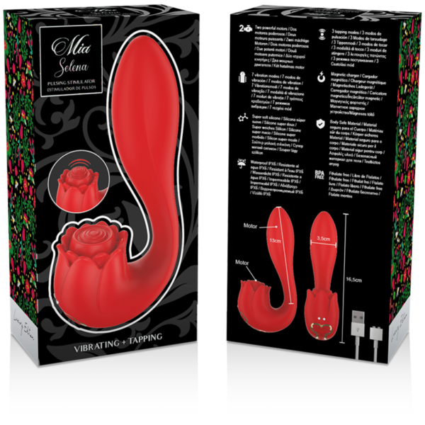 mia---selena-estimulador-vibrating-+-tapping-rojo-6