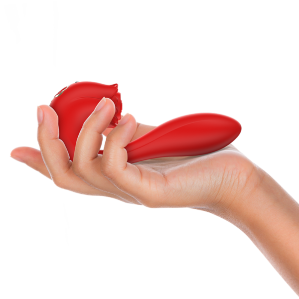 mia---selena-estimulador-vibrating-+-tapping-rojo-3