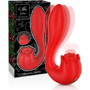 mia---selena-estimulador-vibrating-+-tapping-rojo-0