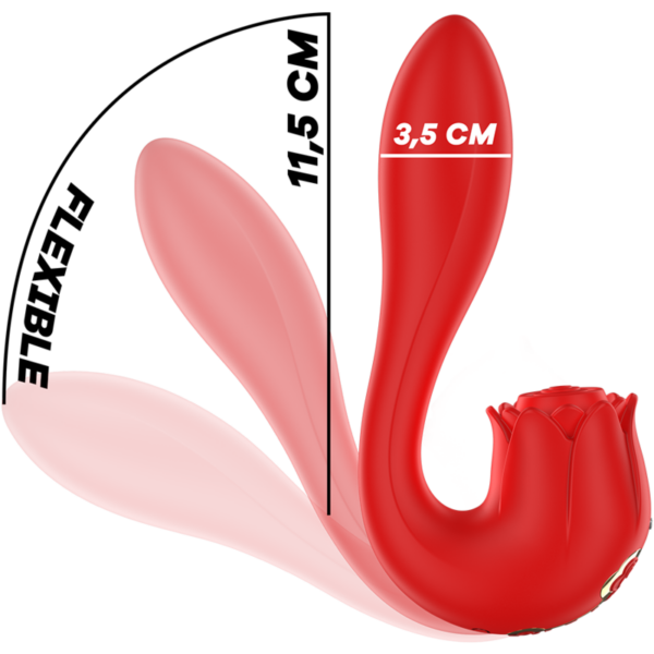 mia---selena-estimulador-vibrating-+-tapping-rojo-5