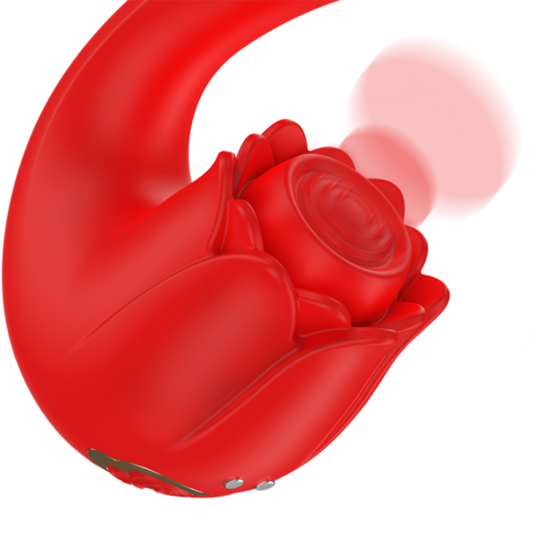 mia---selena-estimulador-vibrating-+-tapping-rojo-4