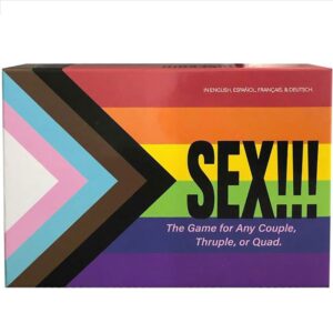 kheper-games---sex-juego-de-mesa-0