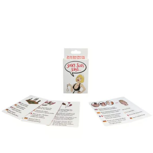 kheper-games---juego-de-cartas-1
