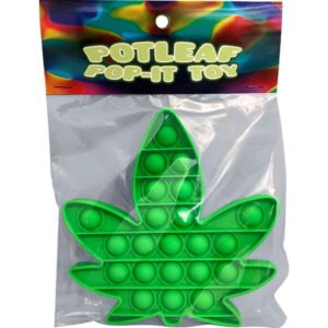 kheper-games---juguete-potleaf-pop-it-toy-marihuana-0