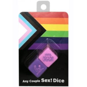 kheper-games---juego-dados-sexuales-0