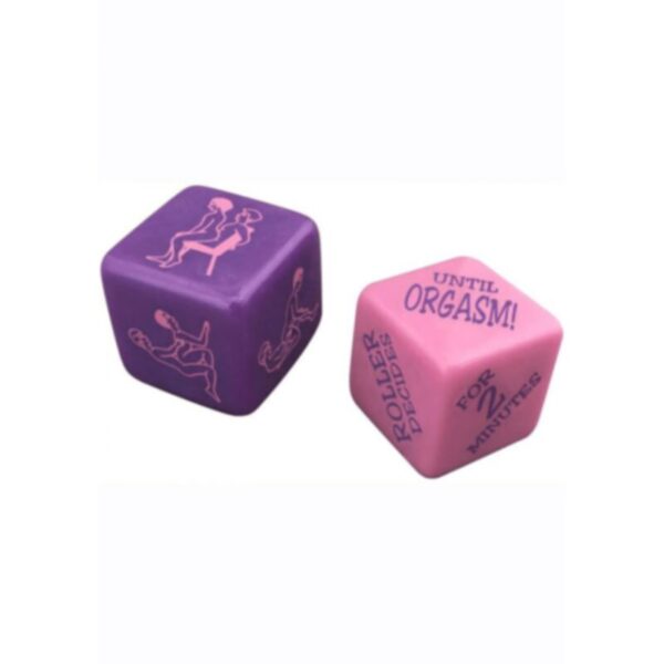 kheper-games---juego-dados-sexuales-1
