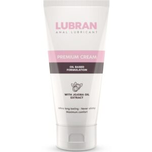 lubranal---lubricante-con-aceite-de-jojoba-50-ml-0