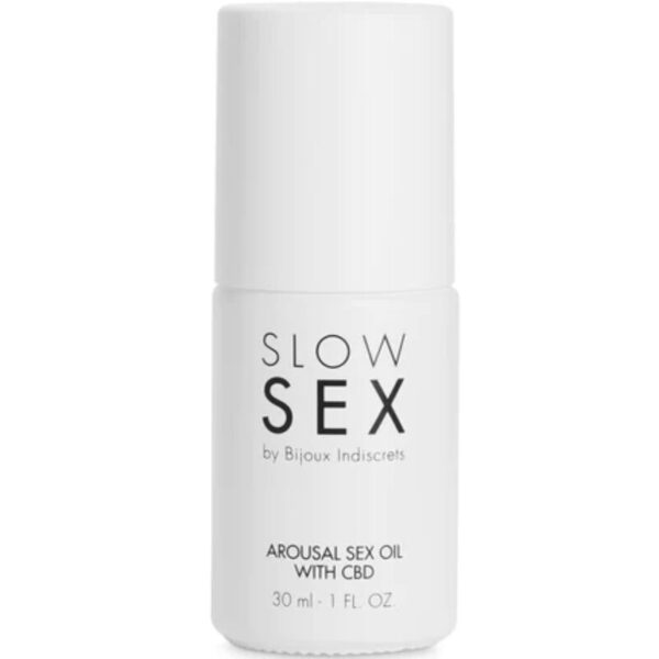 bijoux---slow-sex-aceite-de-masaje-sexual-con-cbd-30-ml-1