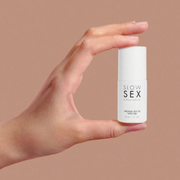 bijoux---slow-sex-aceite-de-masaje-sexual-con-cbd-30-ml-2