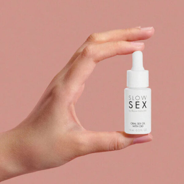 bijoux---slow-sex-aceite-sexo-oral-con-cbd-15-ml-2