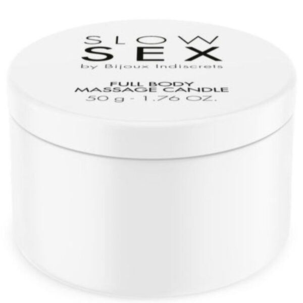 bijoux---slow-sex-vela-de-masaje-corporal-50-g-1