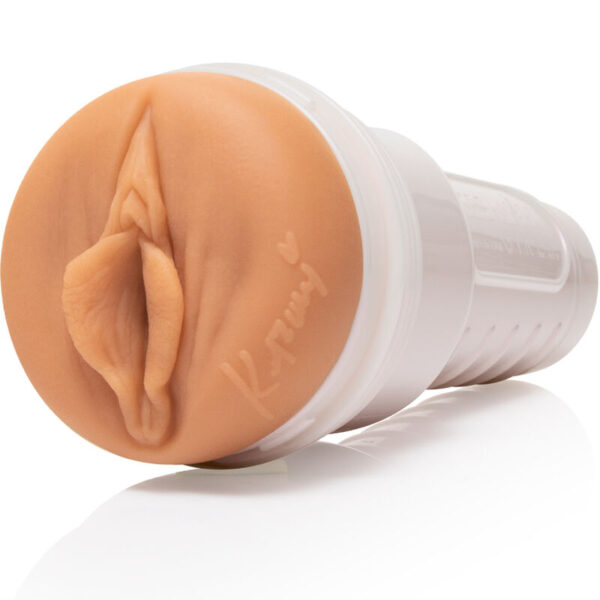 fleshlight-girls---kazumi-vagina-1