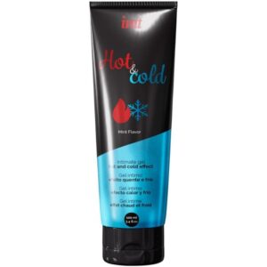 intt-lubricants---lubricante-Íntimo-base-agua-efecto-frio-y-calor-0