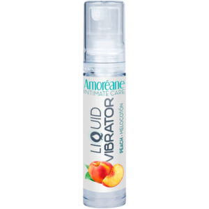 amoreane---liquido-vibrador-melocoton-10-ml-0