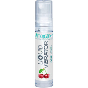 amoreane---liquido-vibrador-cereza-10-ml-0