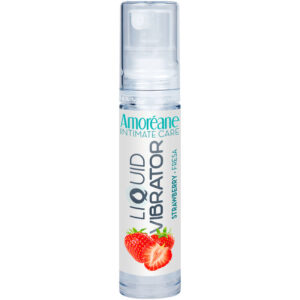 amoreane---liquido-vibrador-fresa-10-ml-0