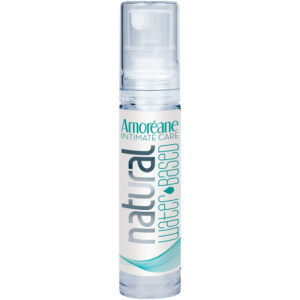amoreane---lubricante-base-de-agua-natural-10-ml-0