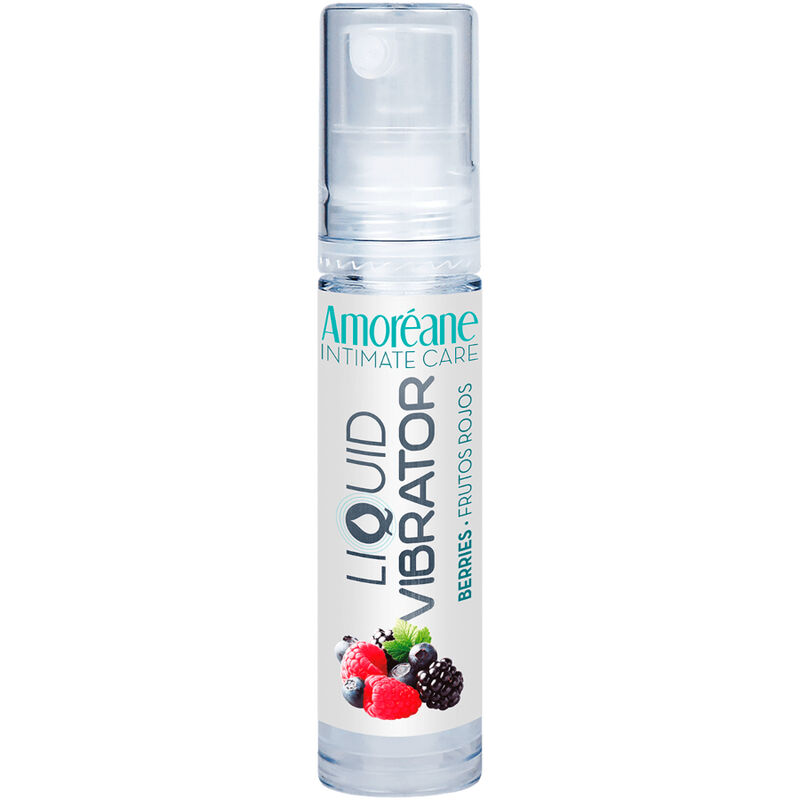 amoreane---liquido-vibrador-frutos-rojos-10-ml-0
