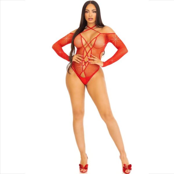leg-avenue---body-crotchless-con-brillo-rojo-4