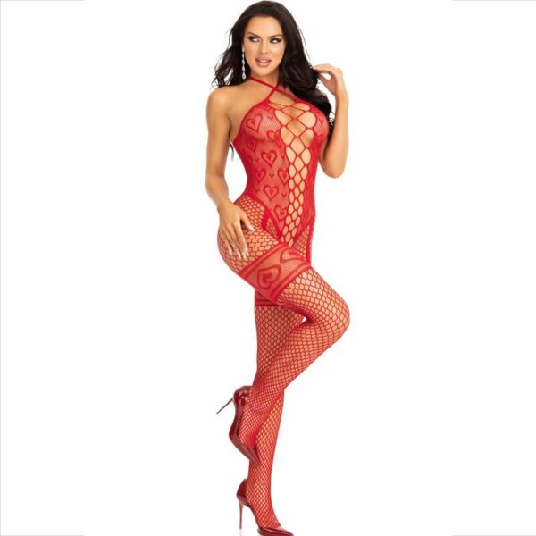 leg-avenue---bodystocking-cuello-halter-red-corazones-rojo-4