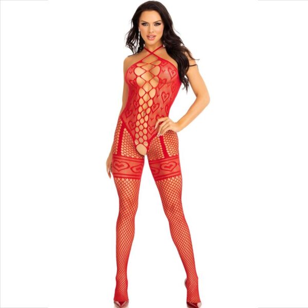leg-avenue---bodystocking-cuello-halter-red-corazones-rojo-3