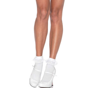 leg-avenue---calcetines-con-volante-encaje-blanco-0