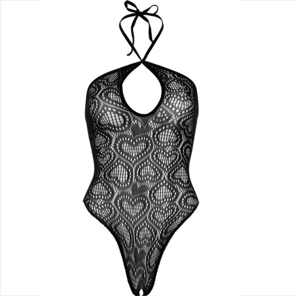 leg-avenue---body-cuello-halter-sin-coturas-negro-5