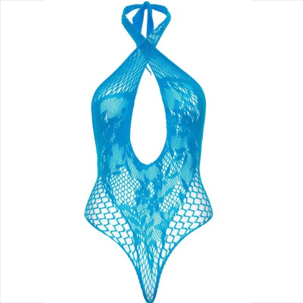 leg-avenue---teddy-halter-con-encaje-azul-6