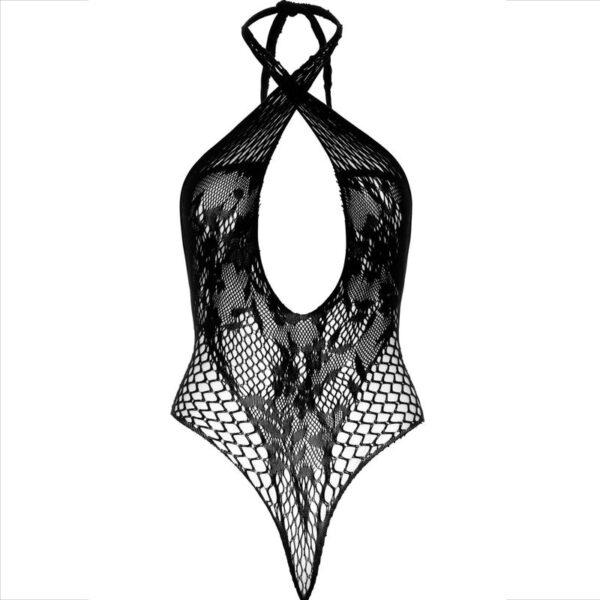 leg-avenue---teddy-halter-con-encaje-negro-5