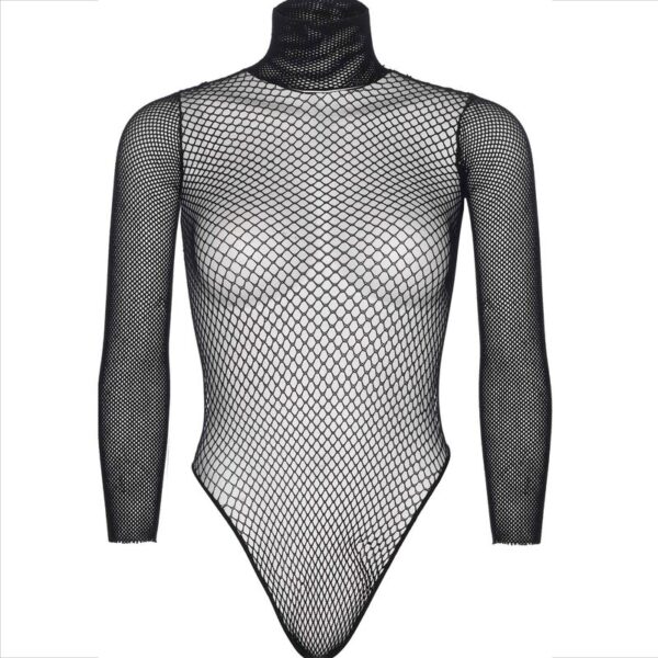 leg-avenue---teddy-cuello-alto-7