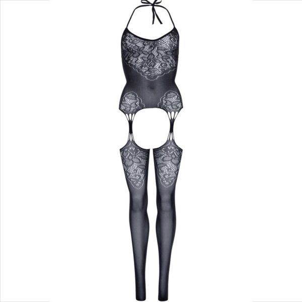 leg-avenue---bodystocking-encaje-3