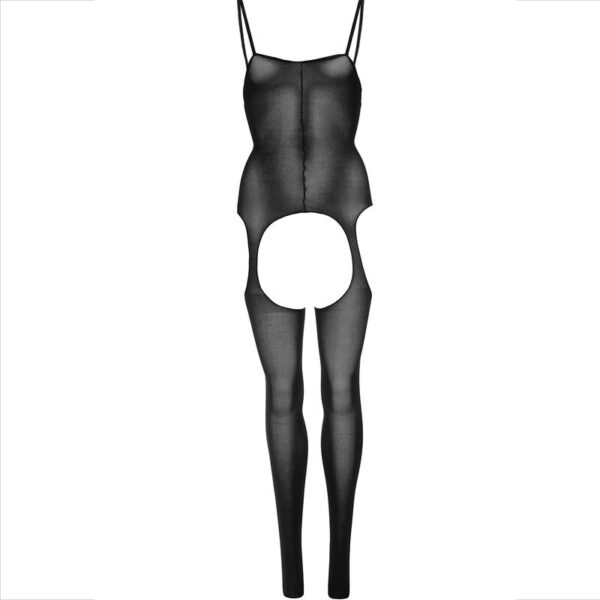 leg-avenue---bodystocking-con-tirantes-4
