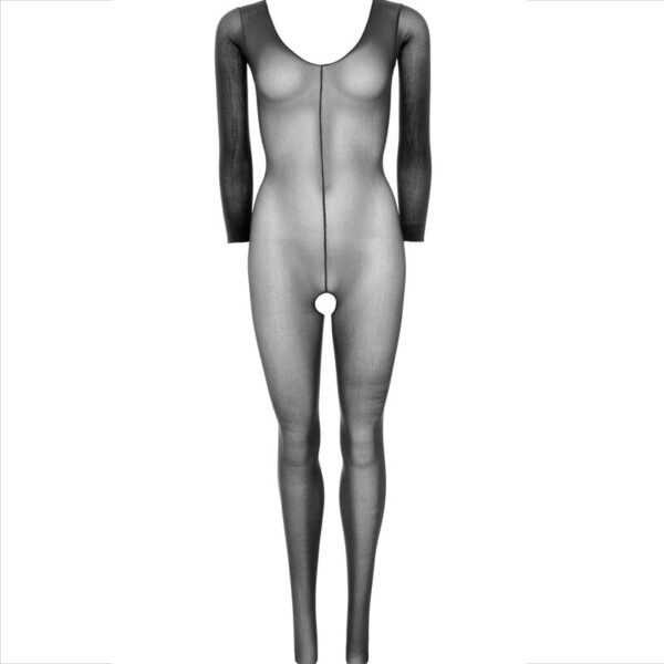 leg-avenue---bodystocking-negro-manga-larga-4