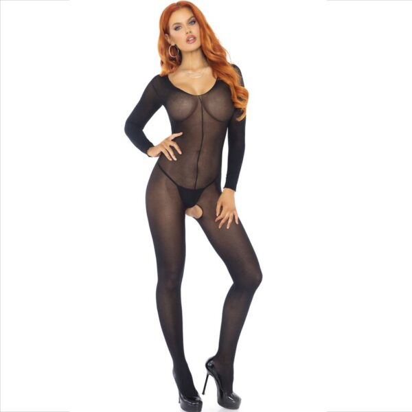 leg-avenue---bodystocking-negro-manga-larga-3